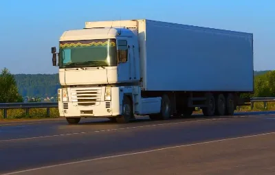 Konya ile Seyhan Arası Öğrenci Eşyası Taşıma